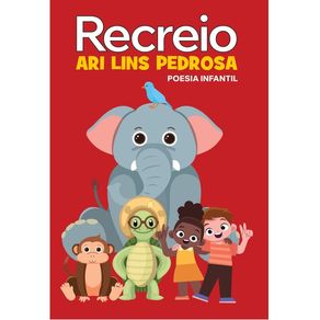 1099557.jpg 1099557.jpg