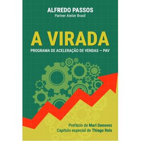 1099563.jpg 1099563.jpg