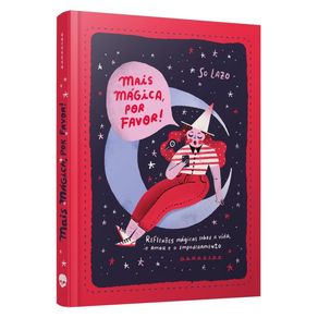 1099554.jpg 1099554.jpg