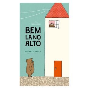 781777.jpg 781777.jpg