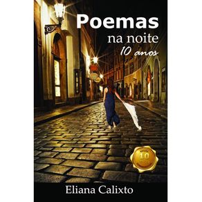 1099561.jpg 1099561.jpg