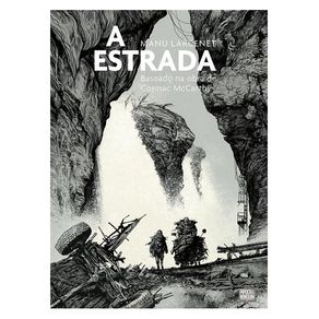 1092847.jpg 1092847.jpg