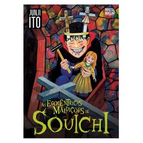 1016557.jpg 1016557.jpg