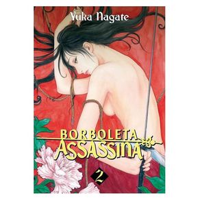 1087050.jpg 1087050.jpg