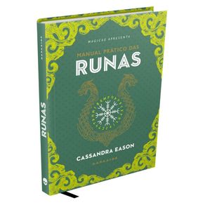 1099568.jpg 1099568.jpg