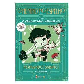 1099569.jpg 1099569.jpg