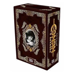 1074760.jpg 1074760.jpg