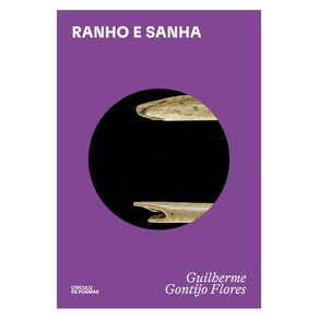 1099567.jpg 1099567.jpg