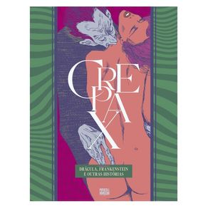 1096240.jpg 1096240.jpg