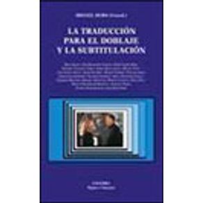 15929_vitrine.jpg 15929_vitrine.jpg