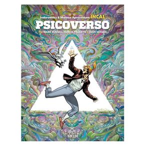 1074759.jpg 1074759.jpg