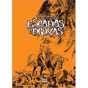 834028.jpg 834028.jpg