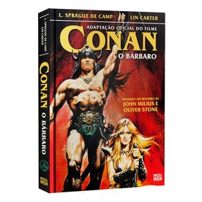 1087048.jpg 1087048.jpg