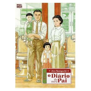 1092853.jpg 1092853.jpg