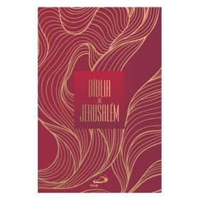 1099572.jpg 1099572.jpg