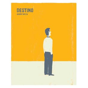 1099584.jpg 1099584.jpg