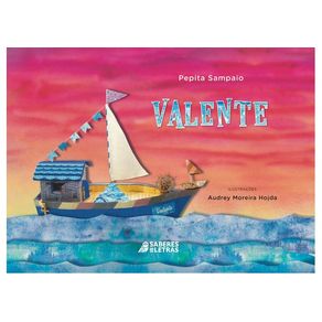 1099581.jpg 1099581.jpg