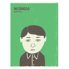 1099579.jpg 1099579.jpg