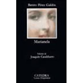 15931_vitrine.jpg 15931_vitrine.jpg