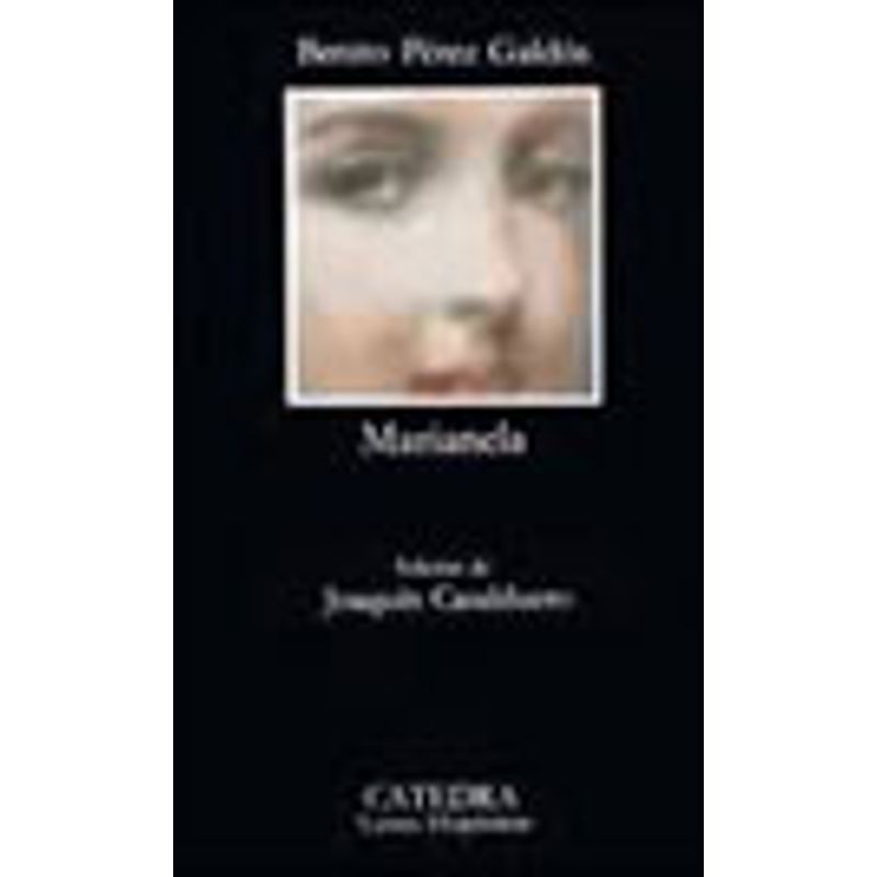 15931_vitrine.jpg 15931_vitrine.jpg