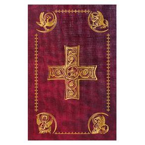 1099574.jpg 1099574.jpg