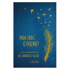 1099583.jpg 1099583.jpg