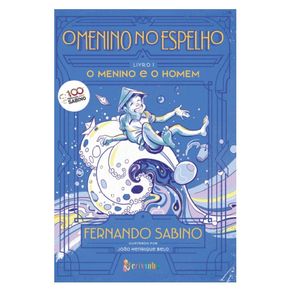 1099578.jpg 1099578.jpg