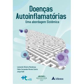 1099586.jpg 1099586.jpg