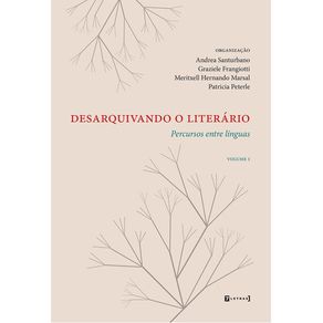 1099590.jpg 1099590.jpg