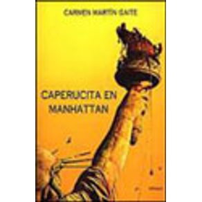 15964_vitrine.jpg 15964_vitrine.jpg