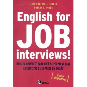 1099589.jpg 1099589.jpg