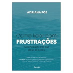 1099593.jpg 1099593.jpg