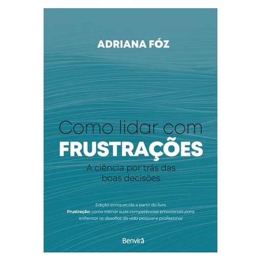 1099593.jpg 1099593.jpg