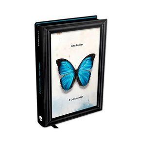 838918.jpg 838918.jpg