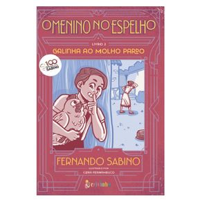 1099594.jpg 1099594.jpg