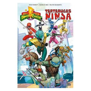 1083093.jpg 1083093.jpg