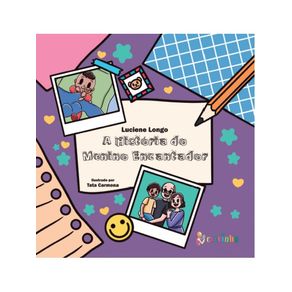 1099592.jpg 1099592.jpg