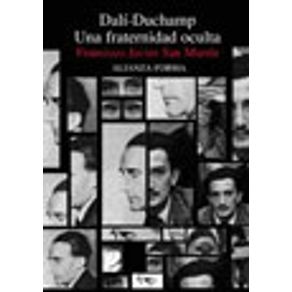 15991_vitrine.jpg 15991_vitrine.jpg