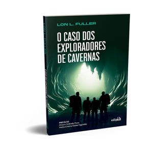 758070.jpg 758070.jpg