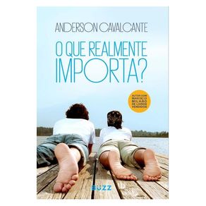 803790.jpg 803790.jpg