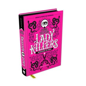 859376.jpg 859376.jpg