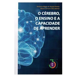 1099600.jpg 1099600.jpg