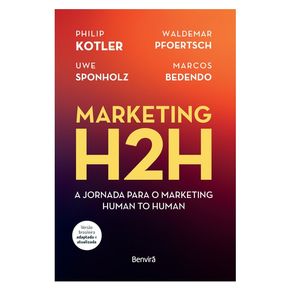 1099601.jpg 1099601.jpg