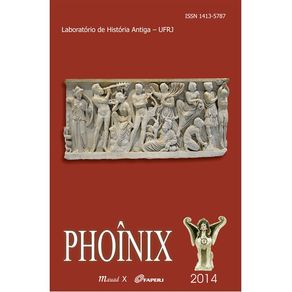 1099604.jpg 1099604.jpg