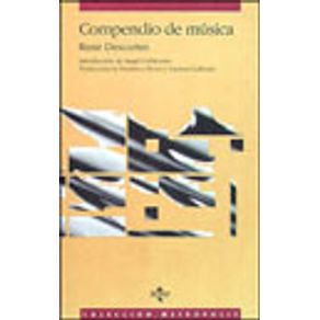 16164_vitrine.jpg 16164_vitrine.jpg