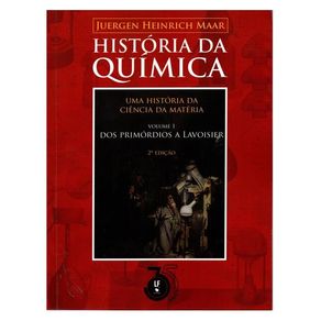 1099605.jpg 1099605.jpg