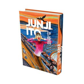 815060.jpg 815060.jpg