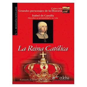 589582.jpg 589582.jpg