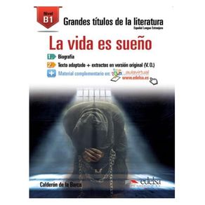 825981.jpg 825981.jpg