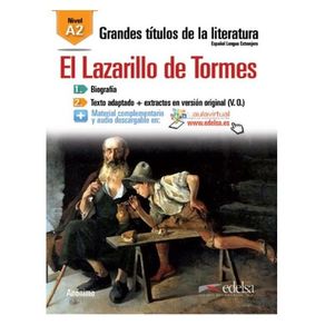 825955.jpg 825955.jpg